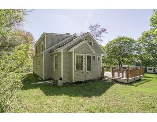 Stow, MA 01775,24 Hastings St
