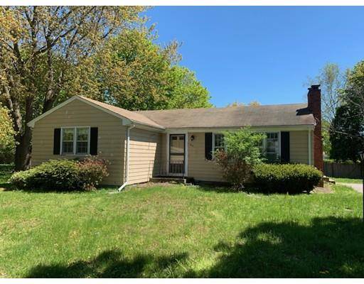 365 Anthony St, Seekonk, MA 02771