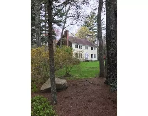 Middleboro, MA 02346,6 Indian Meadow Road