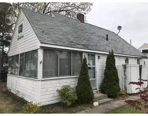 Wareham, MA 02571,10 Galavotti Ave