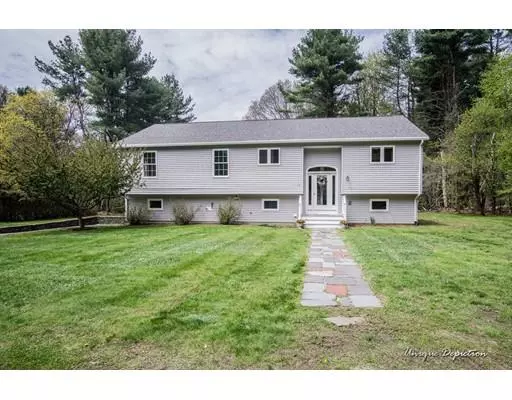 Topsfield, MA 01983,38 Kinsman Ln