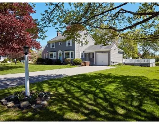 Swansea, MA 02777,100 Hetherington Drive