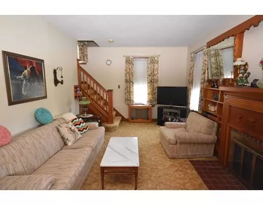 Ware, MA 01082,7 Mattson Blvd