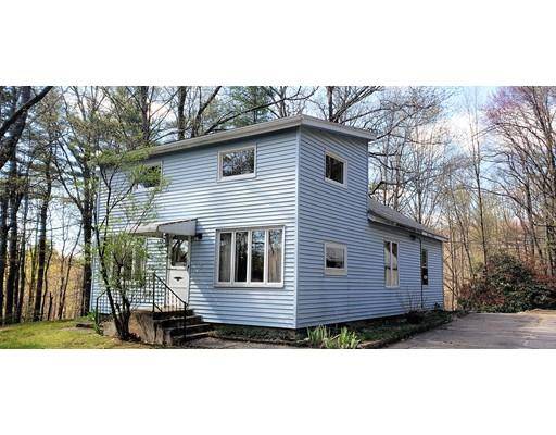 770 Templeton Road, Athol, MA 01331