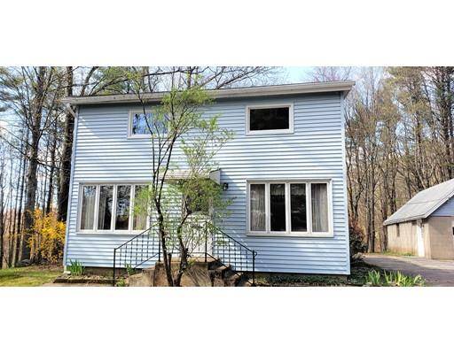 Athol, MA 01331,770 Templeton Road