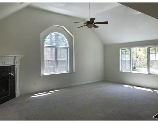 Norton, MA 02766,112 Crane Street