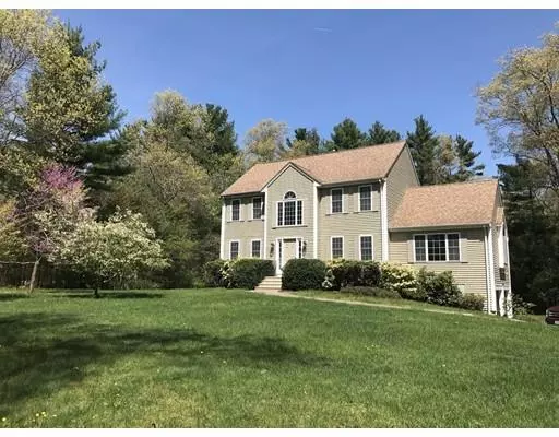 Norton, MA 02766,112 Crane Street