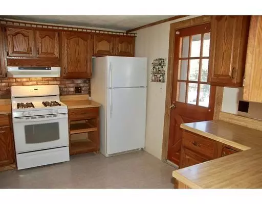 Pepperell, MA 01463,26 Province Street