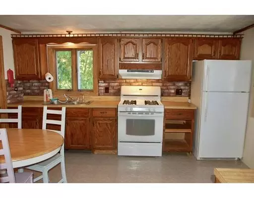 Pepperell, MA 01463,26 Province Street