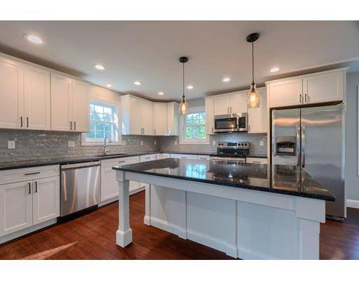 Athol, MA 01331,720 Old Keene Rd