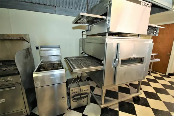 Pawtucket, RI 02860,54 Sabin Street