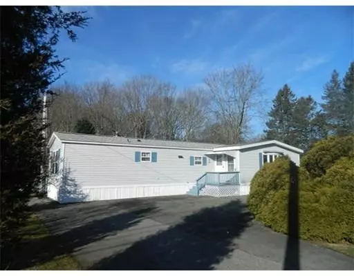 680 Somerset Ave, Dighton, MA 02764