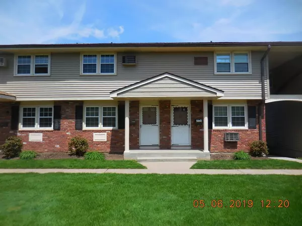 Agawam, MA 01001,420 Main St #76