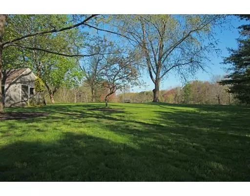 West Newbury, MA 01985,164 Main Street