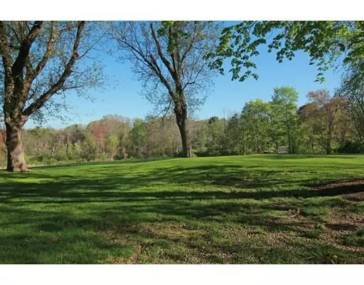 West Newbury, MA 01985,164 Main Street