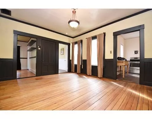 Fitchburg, MA 01420,4 Harrison Ave