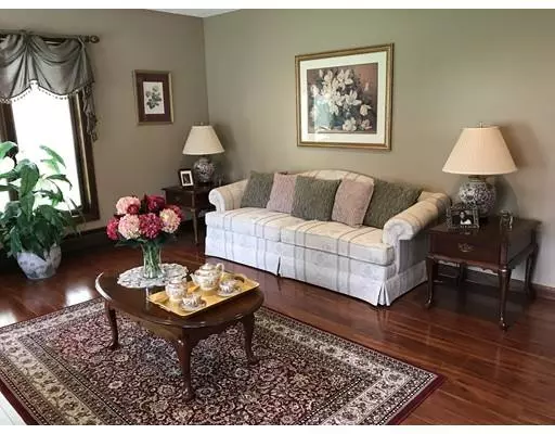 Acushnet, MA 02743,11 Dotys Mill Rd