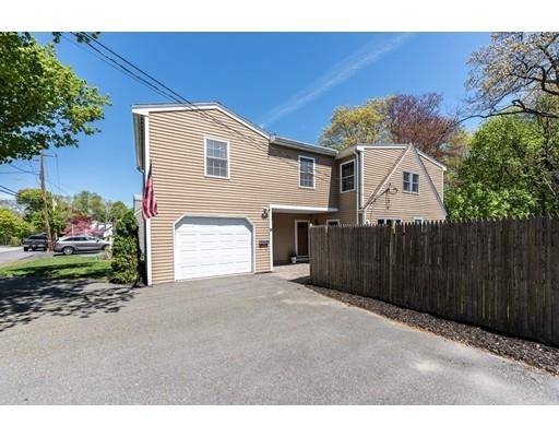 9 Harris Rd, Lynn, MA 01904