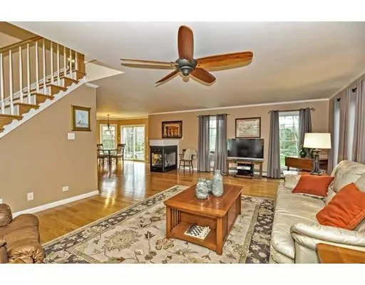 Westport, MA 02790,64 Brookwood Drive