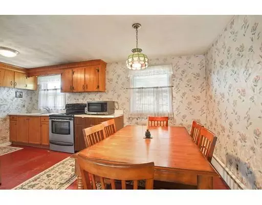 Braintree, MA 02184,62 Hayward St