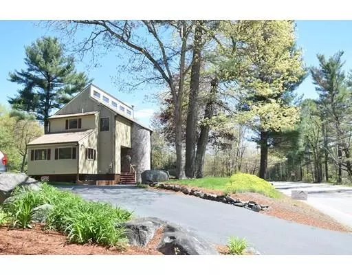 450 Groton Rd, Westford, MA 01886