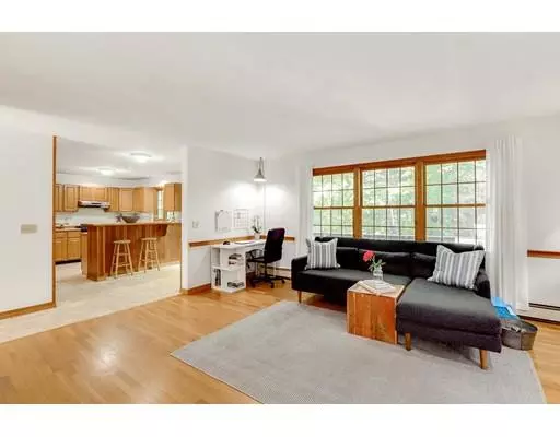 Bolton, MA 01740,343 S Bolton Rd