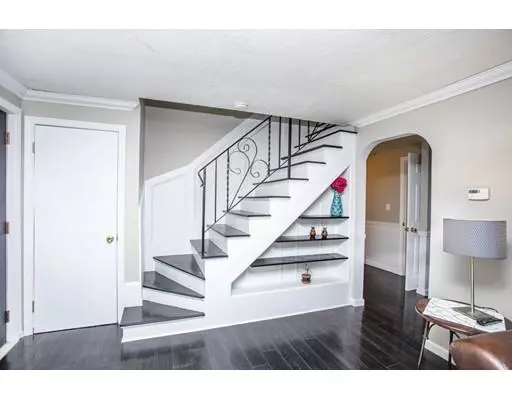 East Bridgewater, MA 02333,29 Pond St