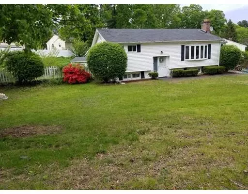 Hudson, MA 01749,2 Edith Rd