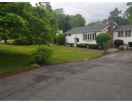 Hudson, MA 01749,2 Edith Rd