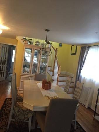 Revere, MA 02151,145 Arnold St