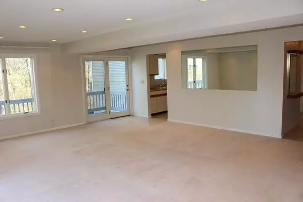 Peabody, MA 01960,4803 Heatherwood Lane #4803