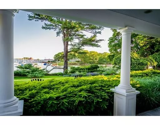 Manchester, MA 01944,3 Nortons Pt