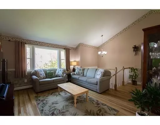 North Attleboro, MA 02760,47 Judith Drive