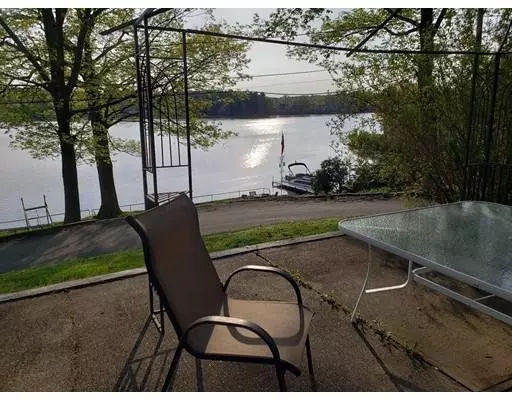 West Brookfield, MA 01585,18 Beach Drive #2