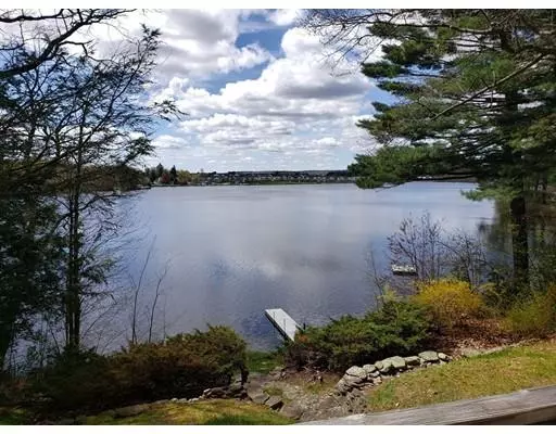 46 Pine Grove Rd, Lunenburg, MA 01462