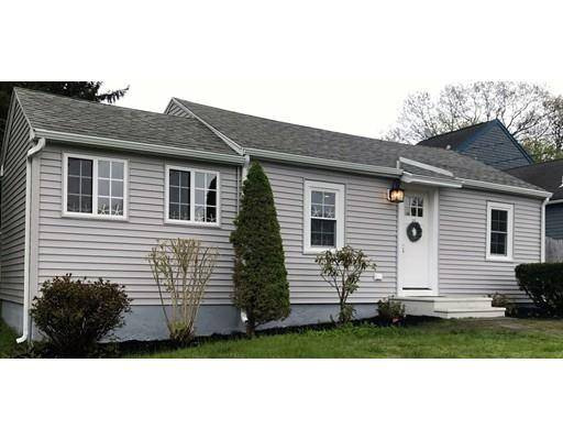 68 Leland Rd, Marshfield, MA 02050