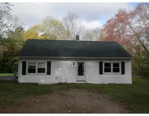 Pembroke, MA 02359,46 Lorna Ave