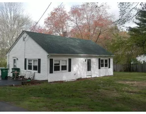 Pembroke, MA 02359,46 Lorna Ave