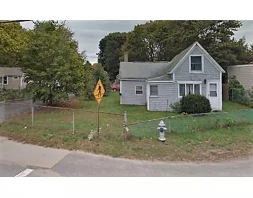 Wareham, MA 02571,202 Marion Rd