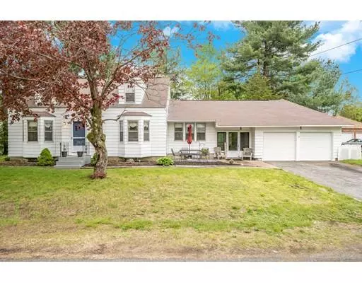 Ludlow, MA 01056,28 Brownell St