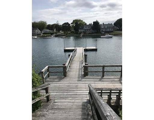 760 Shore Rd, Bourne, MA 02559