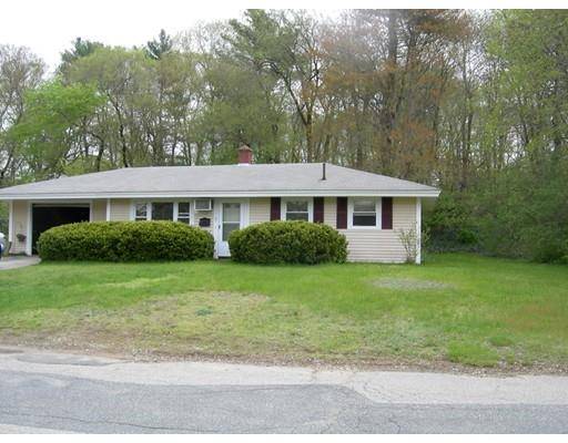 57 Ardsley Cir, Brockton, MA 02302