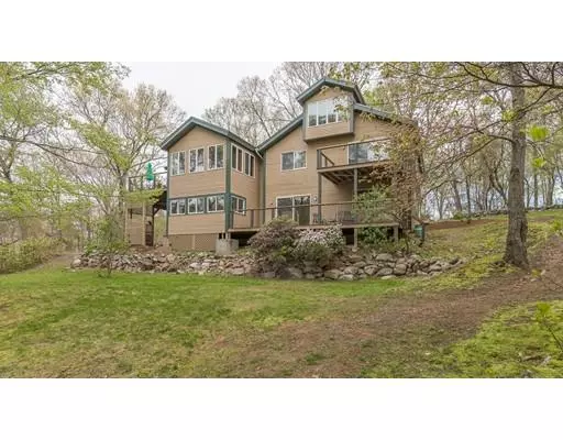 279 Sagamore St, Hamilton, MA 01982