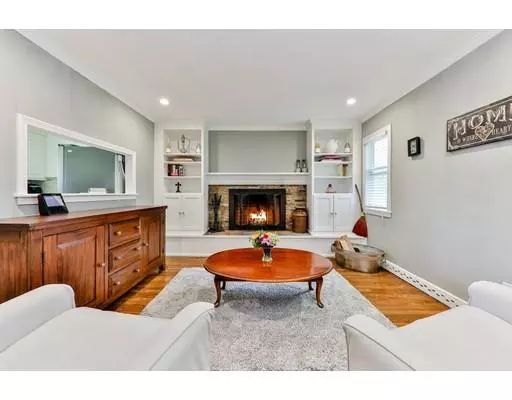 145 Salem, Lynnfield, MA 01940