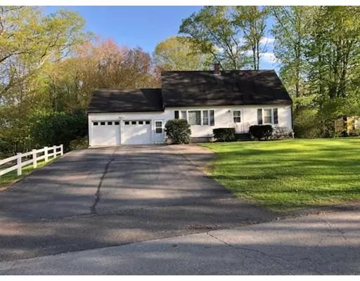 310 High Knob Rd, Athol, MA 01331