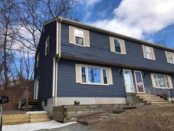 3 Federal St #0, Blackstone, MA 01504