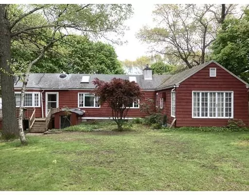 Woburn, MA 01801,134 Washington St