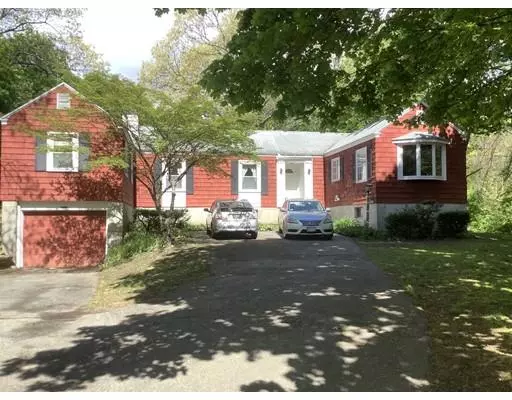 Woburn, MA 01801,134 Washington St