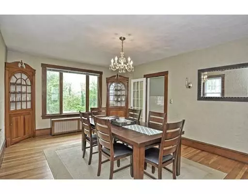 Milford, MA 01757,18 Poplar Street