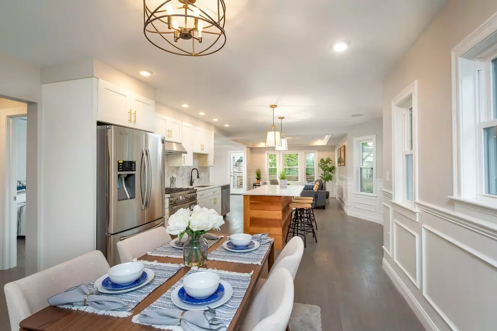 Arlington, MA 02474,42 Harlow #42